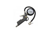 Værktøj - Stanley Tire Inflator Gun - 170533XSTN