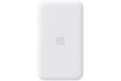 Powerbank - Apple MagSafe-batteri til iPhone Air - MGPG4ZM/A