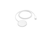 Mobil - Adaptere & Opladere - Apple MagSafe Charger (1 m) (2025) - MGD74ZM/A