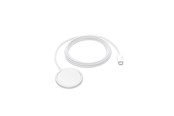 Mobil - Adaptere & Opladere - Apple MagSafe Charger (2 m) (2025) - MGDM4ZM/A