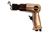 Værktøj - Stanley Air Compressor Pneumatic Hammer Kit - 160173XSTN