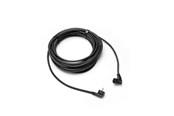 Strømkabel (ekstern) - EcoFlow AC Cable for STREAM 800W Microinverter (15m) - EFL-STREAM-AC-15M-EU-H