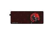 Musemåtte & tilbehør - Freaks And Geeks XL Mouse Pad - Assassin's Creed Shadows - 803698
