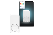 Smart Home - Philips Hue Secure Smart Chime - 929003745301