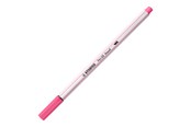 Kreativt Legetøj - STABILO Pen 68 Brush - Felt-tip pen - Pink (29) - 568/29