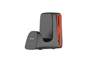 Spil tilbehør - NACON Charging Station Pro - Wired Oplader - Nintendo Switch 2 - 3665962029109