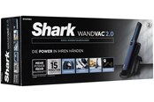 Håndstøvsuger - Shark Håndstøvsuger WV270EU - WV270EU