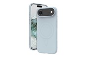 Mobil - Covers & Cases - dbramante1928 Greenland Pro - GP66PLBU6768