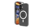 Mobil - Covers & Cases - dbramante1928 Greenland Pro - GP63STDU6750