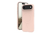 Mobil - Covers & Cases - dbramante1928 Greenland Pro - GP66PISA6760