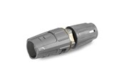 Højtryksrenser - Kärcher Tilbehør Karcher Triple jet nozzle TR 034 - 41170290