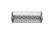 Ansigtspleje - Geske Cooling Head for Face & Body Roller - GK000046TP01