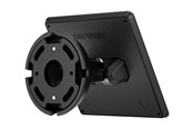 Vægbeslag, AV-Beslag & AV-Møbler - Compulocks VESA Tilting Wall Mount - Max - recommended for - 505B