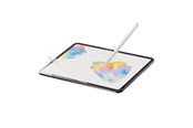 Mobil - Beskyttelsesglas - Paperlike Screen Protector 3 - iPad Pro 11" & iPad Air 10.9" (2022/2020)/11" 2024/2025/2026 2-pack - PL3-11-18