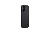 Mobil - Covers & Cases - PITAKA Ultra-Slim Case - Black/Grey - iPhone 17 - KI1701