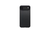 Mobil - Covers & Cases - PITAKA Ultra-Slim Case Black/Grey - iPhone Air - KI1701BA