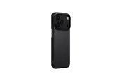 Mobil - Covers & Cases - PITAKA Ultra-Slim Case - Black/Grey - iPhone 17 Pro *DEMO* - KI1701BP
