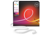 Smart Home - Philips Hue Neon udendørs LED strip 10m - 929004277102