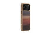 Mobil - Covers & Cases - PITAKA Aramid ProGuard Case - Sunset - iPhone 17 Pro Max - KI1702MGPM