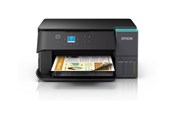 Printer - Epson EcoTank ET-2950 Multifunktion - Farve - Blæk - C11CL41404