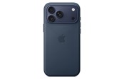 Mobil - Covers & Cases - Apple iPhone 17 Pro Max TechWoven Case with MagSafe - Blue - MGF94ZM/A
