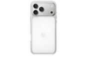 Mobil - Covers & Cases - Apple iPhone 17 Pro Max Clear Case with MagSafe - MGFW4ZM/A