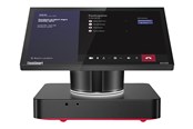 Videokonference - AudioCodes RXV100-B05 - video conferencing kit - RXV100-B05