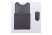 Systemtilbehør (kølepasta mv.) - Datalogic - handheld protective boot - 94ACC0418
