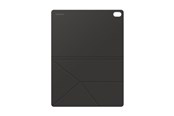 Tablet - Covers & Cases - Samsung Galaxy Tab S11 Book Cover - Black - EF-BX730PBEGWW