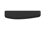 Musemåtte & tilbehør - Contour Håndledsstøtte til tastatur - til fuld størrelse tastatur - CDWRBAL00500
