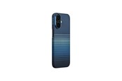 Mobil - Covers & Cases - PITAKA Ultra-Slim Case - Moonrise - iPhone 17 - KI1703