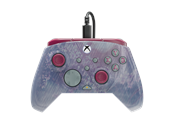 Spil tilbehør - Turtle Beach Rematch Advanced Wired - Kyoto Bloom - Wired Controller - Microsoft Xbox One - 840454400786