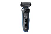 Barbermaskine - Braun Barbermaskine Series 5 51-B1000s - 432197
