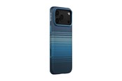 Mobil - Covers & Cases - PITAKA Aramid UltraGuard Case - Moonrise - iPhone 17 Pro Max - KI1703BPM