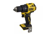 Skrue/Boremaskine - Dewalt DCD708N-XJ Cordless Drill Driver (Solo) - DCD708N-XJ