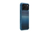 Mobil - Covers & Cases - PITAKA Aramid ProGuard Case - Moonrise - iPhone 17 Pro Max - KI1703MGPM