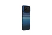 Mobil - Covers & Cases - PITAKA Ultra-Slim Case - Moonrise - iPhone 17 Pro - KI1703MP