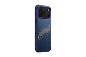 Mobil - Covers & Cases - PITAKA Aramid ProGuard Case - Milky way galaxy - iPhone 17 Pro - KI1705MGP