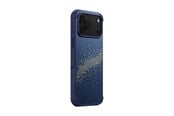 Mobil - Covers & Cases - PITAKA Aramid ProGuard Case - Milky way galaxy - iPhone 17 Pro Max - KI1705MGPM