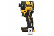 Skrue/Boremaskine - Dewalt DCF870N-XJ Cordless Impact Driver (Solo) - DCF870N-XJ