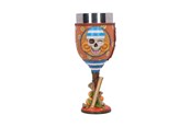 Merchandise - Nemesis Now - One Piece Nami Goblet - Krus - B7240C25