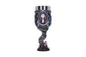 Merchandise - Nemesis Now - Corpse Bride Your Cup Will Never Be Empty Vow Gobl - Krus - B7255C25