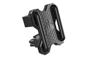 Strømkabel (intern) - Corsair 180° Degree - 12V-2x6 (Style A) - GPU Power Adapter - Black - CP-8920368