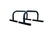 Sport & Fitness - TITAN LIFE PRO Paralettes 2 pcs - 400-800002