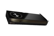 Grafikkort - NVIDIA RTX PRO 6000 Blackwell Max-Q Workstation (Bulk) - 96GB GDDR7 RAM - Grafikkort - 900-5G153-2200-000
