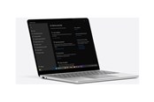 Bærbar - Microsoft Surface Laptop Copilot+ PC for Business - EP2-31274