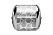 Ansigtspleje - Geske Face Roller Cooling Head - GK000050TP01