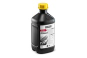 Rengøring - Kärcher Spray wax Karcher RM 821 Classic 2.5 l - 6.295-583.0