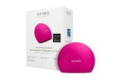 Ansigtspleje - Geske Lip Volumizer & Booster Magenta - GK000054MG01