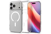 Mobil - Covers & Cases - Spigen Ultra Hybrid MagSafe - frost white - iPhone 17 Pro Max - ACS10286